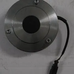 Jungheinrich 51468806 | Electric brake for ESE120 year 2018