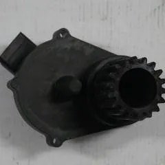 Still 1153608911 | Steering sensor FMX17 2014