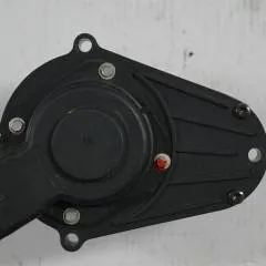 Still 1153608911 | Steering sensor FMX17 2014