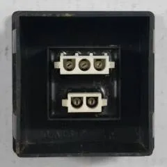 Jungheinrich 51047440 | Battery inicator LED