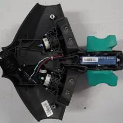 Jungheinrich 51525883 | Rijschakelaar Directional switch for EJD220 sn. SFTT00027120140373