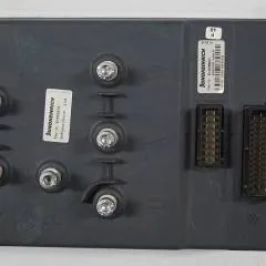 Jungheinrich 51226801 | Rij/hef/stuur regeling  drive/lift/steering controller AS2412 i S index A  51263516 Sw. 1,04 sn. S1AX00039338 for ERE225 year 2014