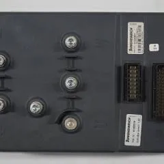 Jungheinrich 51226801 | Rij/hef/stuur regeling  drive/lift/steering controller AS2412 i S index A  51263516 Sw. 1,07 sn. S1AX10010704 for ERE225 year 2016