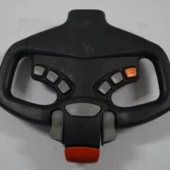 Loc unknown | Directional switch