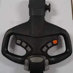 Loc unknown | Directional switch