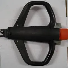 Still 479658 | Directional switch