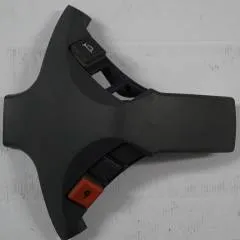 Jungheinrich 50006361 | Front cover for EJE EJC