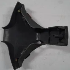 Jungheinrich 50006361 | Front cover for EJE EJC