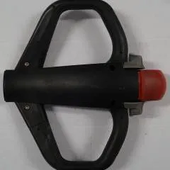 Still 479858 | Directional switch cover 490270 AZ200657 sn. S 590001AS