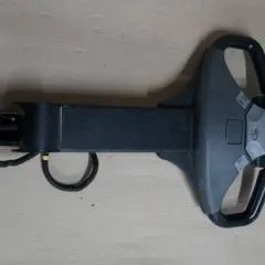 BT 237467 | Tiller head with directional switch from LWE130 year 2011