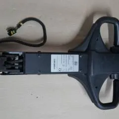 BT 237467 | Tiller head with directional switch from LWE130 year 2011