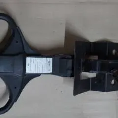 BT 178657-312 | Tiller head with directional switch from LPE200/8 year 2006