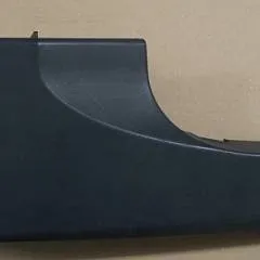 Jungheinrich 51121777 | right panel includiing code key candis can code sn. S30X00241263