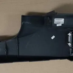 Jungheinrich 51121777 | right panel includiing code key candis can code sn. S30X00241263