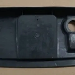 Jungheinrich 51500314 | bonnet including contact key and battery/hour indicator from EJE M13/15 51523767