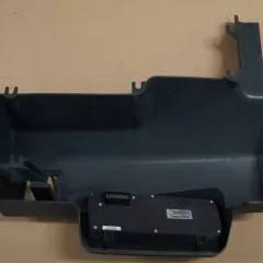 Jungheinrich 51178824 | Dashboard cover EFG2+3 serie from year 2007 display 51328051