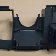 Jungheinrich 51428720 | Dashboard ERE225 folding platform