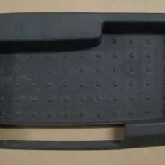 Jungheinrich 51141885 | Storage tray for EJD/ERD