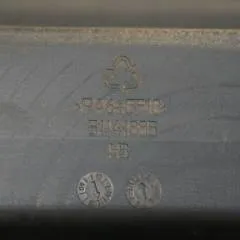 Jungheinrich 51141885 | Storage tray for EJD/ERD