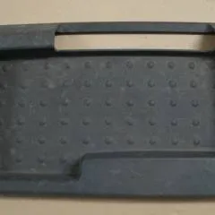 Jungheinrich 51141885 | Storage tray for EJD/ERD