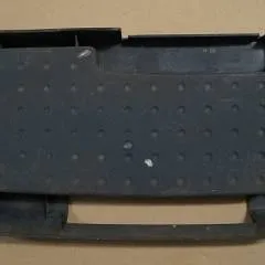 Jungheinrich 51141885 | Storage tray for EJD/ERD