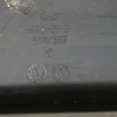 Jungheinrich 51141885 | Storage tray for EJD/ERD