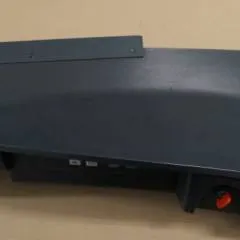 Jungheinrich 50315018 | Dashboard for ETV from year 2003 till 2011 including iginition switch and display 50114301 51010813