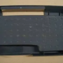 Jungheinrich 51141885 | Storage tray for EJD/ERD