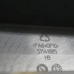 Jungheinrich 51141885 | Storage tray for EJD/ERD