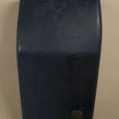 Jungheinrich 05100152 | Fornt cover valveblock EFG115