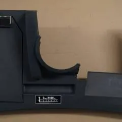 Jungheinrich 51037753 | Top cover for ERE225 fixed platform