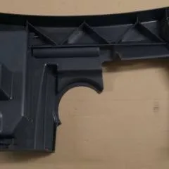 Jungheinrich 51037753 | Top cover for ERE225 fixed platform