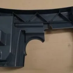 Jungheinrich 51037753 | Top cover for ERE225 fixed platform