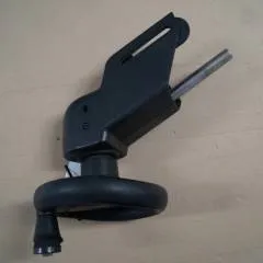 Still 7917415695 | Steering unit from FMX-17 year 2014