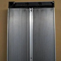 Jungheinrich 51239272 | rij hef stuur regeling drive lift steering controller EKS312 year 2014