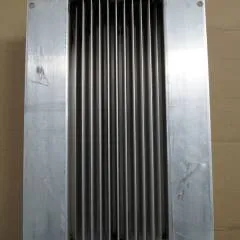 Jungheinrich 52032354 | rij hef stuur regeling drive lift steering controller EKS310 year 2008