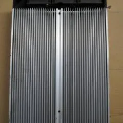 Jungheinrich 51239272 | rij hef stuur regeling drive lift steering controller EKS312 year 2014