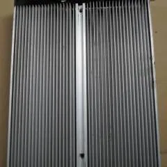 Jungheinrich 51239272 | rij hef stuur regeling drive lift steering controller EKS312