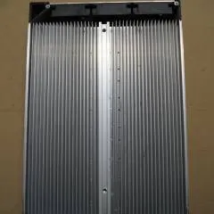 Jungheinrich 51239272 | rij hef stuur regeling drive lift steering controller EKS312 year 2013