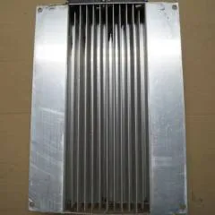 Jungheinrich 52032354 | rij hef stuur regeling drive lift steering controller EKS310 year 2008