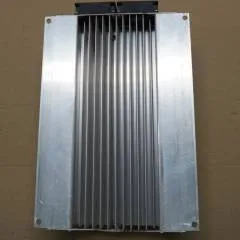 Jungheinrich 52032354 | rij hef stuur regeling drive lift steering controller EKS310 year 2008