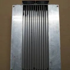 Jungheinrich 52032354 | rij hef stuur regeling drive lift steering controller EKS310 year 2008