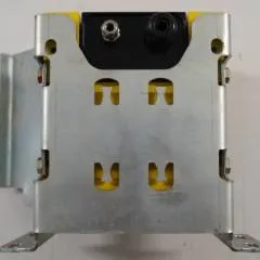 Sick 1023893 | Safety Laser Scanner PSA S30A-7011 EA year 2014 jungheinrich stock number 51065190 sn. 14311040