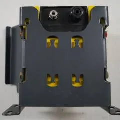 Sick 1023893 | Safety Laser Scanner PSA S30A-7011 EA year 2013 jungheinrich stock number 51065190 sn. 13200268