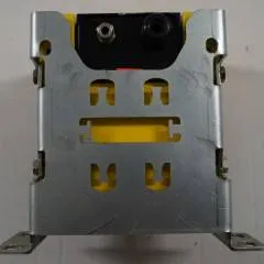 Sick 1023892 | Safety Laser Scanner PSA S30A-7011 DA year 2014 jungheinrich stock number 51065190 sn.14300311