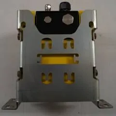 Sick 1023892 | Safety Laser Scanner PSA S30A-7011 DA year 2014 jungheinrich stock number 51065190 sn.14330496