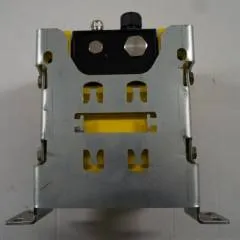 Sick 1023892 | Safety Laser Scanner PSA S30A-7011 DA year 2014 jungheinrich stock number 51065190 sn.14330485