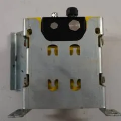 Sick 1023893 | Safety Laser Scanner PSA S30A-7011 EA year 2014 jungheinrich stock number 51065190 sn. 14320516