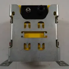 Sick 1023892 | Safety Laser Scanner PSA S30A-7011 DA year 2014 jungheinrich stock number 51065190 sn.14330495