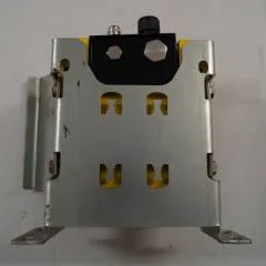 Sick 1023893 | Safety Laser Scanner PSA S30A-7011 EA year 2014 jungheinrich stock number 51065190 sn. 14320517